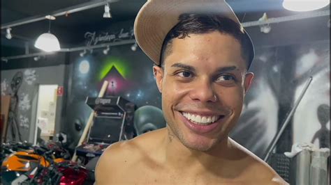 mansão maromba porno